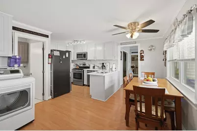 12 Marion Street, Haverhill, MA 01832 - Photo 11