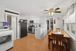 12 Marion St, Haverhill, MA 01832 - Photo 11