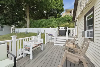12 Marion Street, Haverhill, MA 01832 - Photo 29