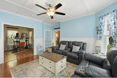 12 Marion Street, Haverhill, MA 01832 - Photo 7