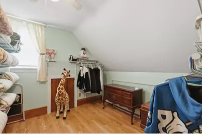 12 Marion Street, Haverhill, MA 01832 - Photo 25