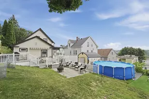 12 Marion St, Haverhill, MA 01832 - Photo 1