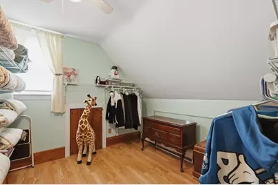 12 Marion Street, Haverhill, MA 01832 - Photo 25