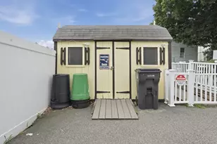 12 Marion St, Haverhill, MA 01832 - Photo 33