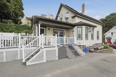 12 Marion Street, Haverhill, MA 01832 - Photo 27
