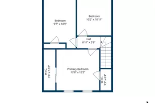 12 Marion St, Haverhill, MA 01832 - Photo 37