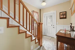 12 Marion St, Haverhill, MA 01832 - Photo 3