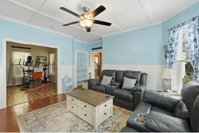 12 Marion Street, Haverhill, MA 01832 - Photo 7