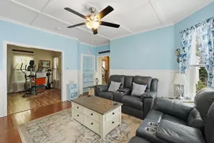 12 Marion St, Haverhill, MA 01832 - Photo 7