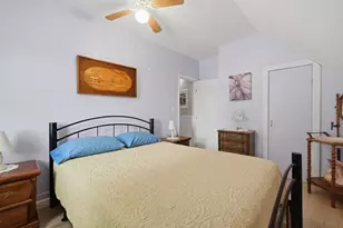 12 Marion St, Haverhill, MA 01832 - Photo 21
