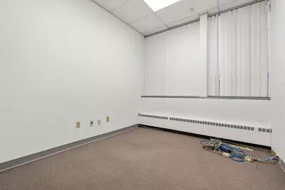 701 Concord, Cambridge, MA 02138 - Photo 19