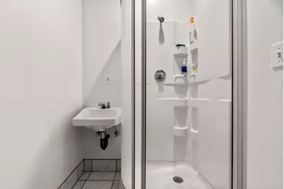 701 Concord, Cambridge, MA 02138 - Photo 15