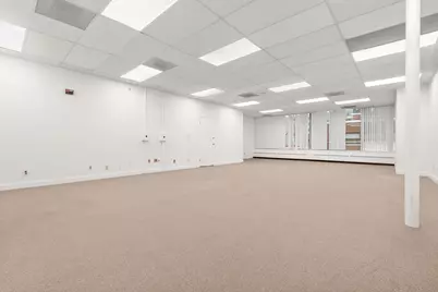 701 Concord, Cambridge, MA 02138 - Photo 13