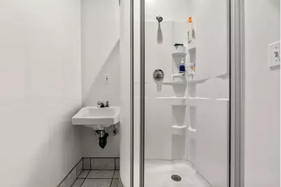 701 Concord, Cambridge, MA 02138 - Photo 15