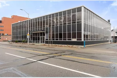 701 Concord, Cambridge, MA 02138 - Photo 3