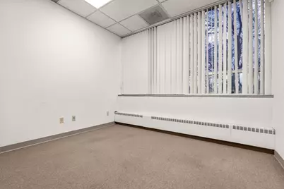 701 Concord, Cambridge, MA 02138 - Photo 9