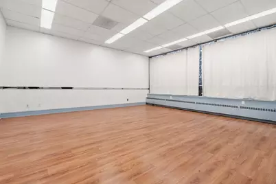 701 Concord, Cambridge, MA 02138 - Photo 23