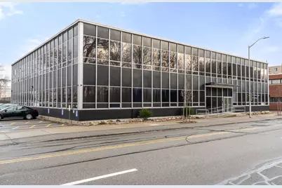 701 Concord, Cambridge, MA 02138 - Photo 1