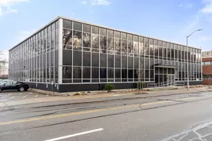 701 Concord, Cambridge, MA 02138 - Photo 1