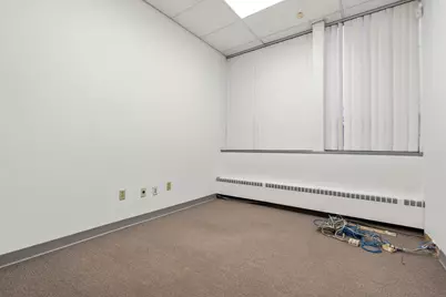701 Concord, Cambridge, MA 02138 - Photo 19