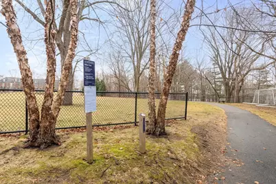 701 Concord, Cambridge, MA 02138 - Photo 27