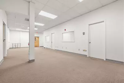 701 Concord, Cambridge, MA 02138 - Photo 7
