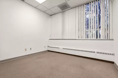 701 Concord, Cambridge, MA 02138 - Photo 9