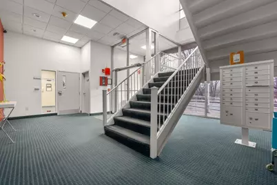 701 Concord, Cambridge, MA 02138 - Photo 5