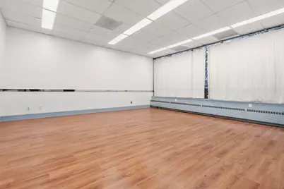 701 Concord, Cambridge, MA 02138 - Photo 23