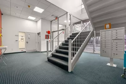 701 Concord, Cambridge, MA 02138 - Photo 5