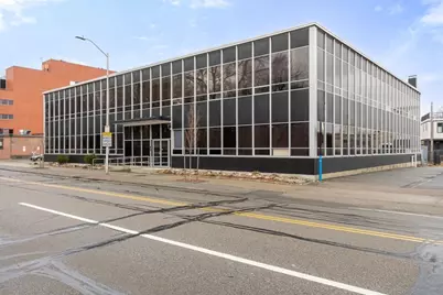 701 Concord, Cambridge, MA 02138 - Photo 3