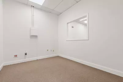 701 Concord, Cambridge, MA 02138 - Photo 25