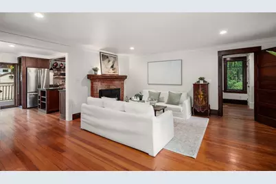 203 Chapman Street, Canton, MA 02021 - Photo 7