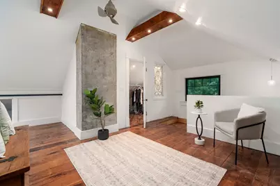 203 Chapman Street, Canton, MA 02021 - Photo 25