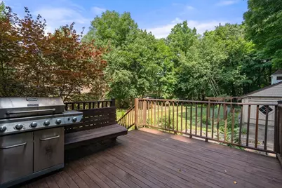 203 Chapman Street, Canton, MA 02021 - Photo 29