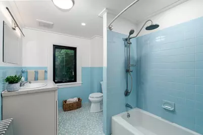 203 Chapman Street, Canton, MA 02021 - Photo 19