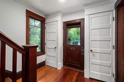 203 Chapman Street, Canton, MA 02021 - Photo 5