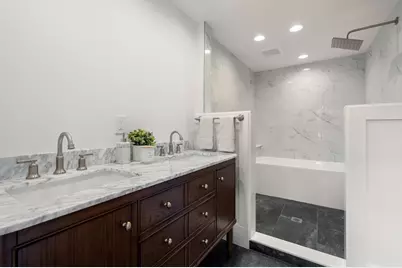 203 Chapman Street, Canton, MA 02021 - Photo 23