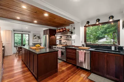 203 Chapman Street, Canton, MA 02021 - Photo 9