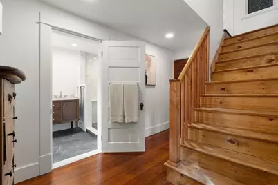 203 Chapman Street, Canton, MA 02021 - Photo 21