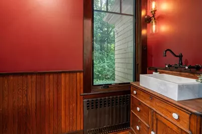 203 Chapman Street, Canton, MA 02021 - Photo 13