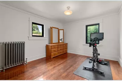 203 Chapman Street, Canton, MA 02021 - Photo 17