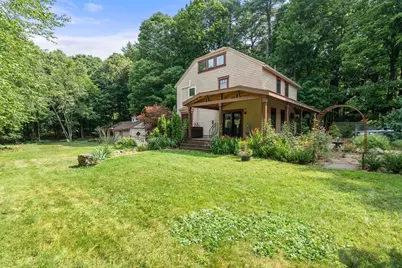203 Chapman Street, Canton, MA 02021 - Photo 31