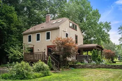 203 Chapman Street, Canton, MA 02021 - Photo 33