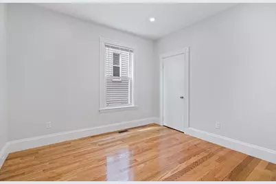 35 Newport Street #2, Boston, MA 02125 - Photo 9