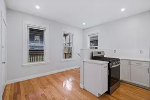 35 Newport St, Boston, MA 02125 - Photo 1
