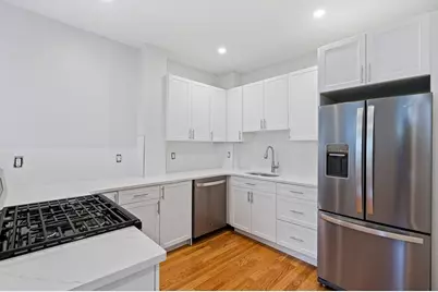 35 Newport Street #2, Boston, MA 02125 - Photo 3