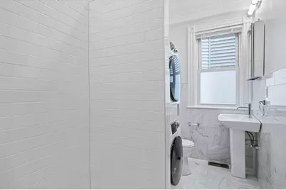 35 Newport Street #2, Boston, MA 02125 - Photo 13