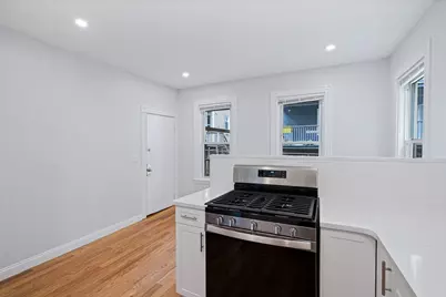 35 Newport Street #2, Boston, MA 02125 - Photo 5