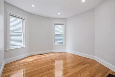 35 Newport Street #2, Boston, MA 02125 - Photo 15